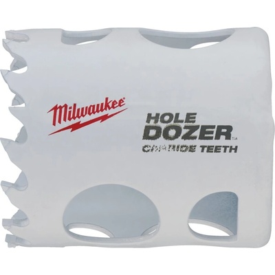Milwaukee 49560714