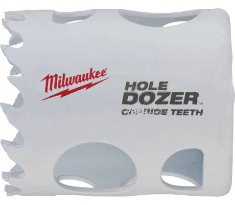 Milwaukee 49560714