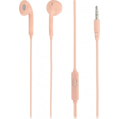 Tellur In-Ear Headset Fly