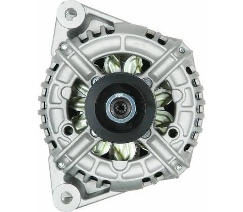 Alternátor AS-PL A0390