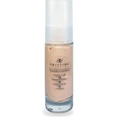 Hristina Přírodní foundation typ chameleon 30 ml