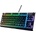 SteelSeries Apex 3 TKL