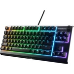 SteelSeries Apex 3 TKL Клавиатури