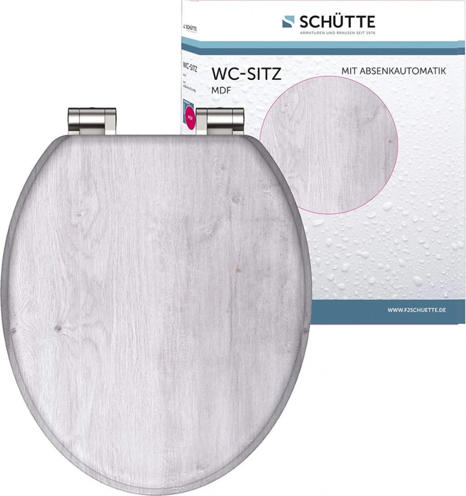 Schütte 100335885
