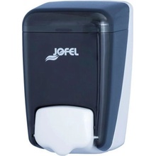 Jofel Azur 0,5 l AC84000