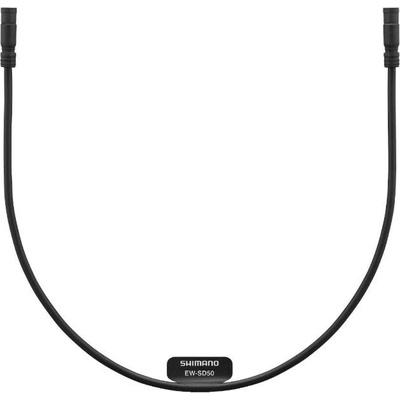 Shimano EW-SD50 Electric Wire 1400mm