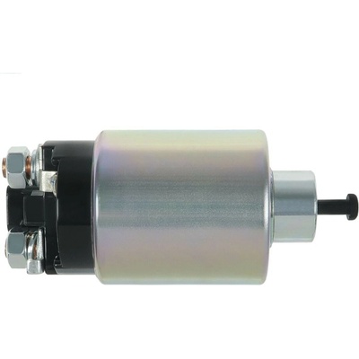 AS-PL Elektromagnetický spínač pre štartér SS1180S