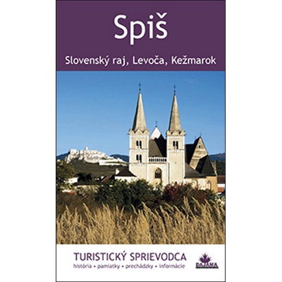 Spiš