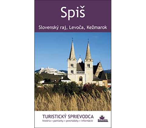 Spiš