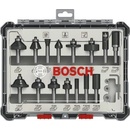 Image 1 of Bosch 2607017472