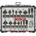 Bosch 2607017472