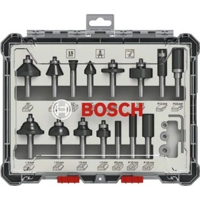 Bosch 2607017472