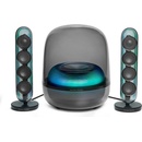 Harman/Kardon SoundSticks 5