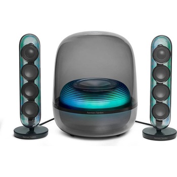 Harman/Kardon SoundSticks 5