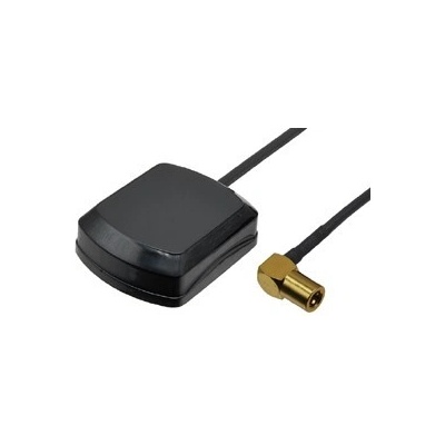 GPS anténa AGP-103 SMB