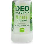 Optima Naturals Део стик Алое - 50 г