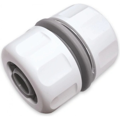 BRADAS WL-2112 WHITE LINE hadicová spojka 1