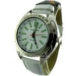Charles Delon Мъжки часовник Charles Delon - CHD-466603 (CHD-466603) - xtreme Часовници