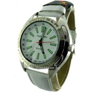 Charles Delon Мъжки часовник Charles Delon - CHD-466603 (CHD-466603) - xtreme Часовници