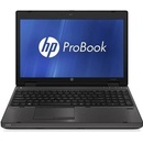 HP ProBook 6570b B6Q04EA