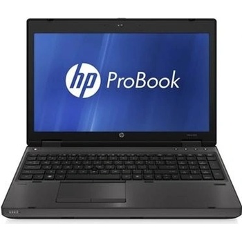 HP ProBook 6570b B6Q04EA