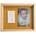 Baby Art Рамка за снимки BABY ART Birth Gift (3220660339167)
