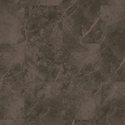 Pergo Viskan Pro V4220-40297 Dark Marble 2,772 m²