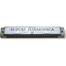 Suzuki SUA-23 C Tremolo 23H