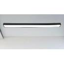 Nedes LCL7021