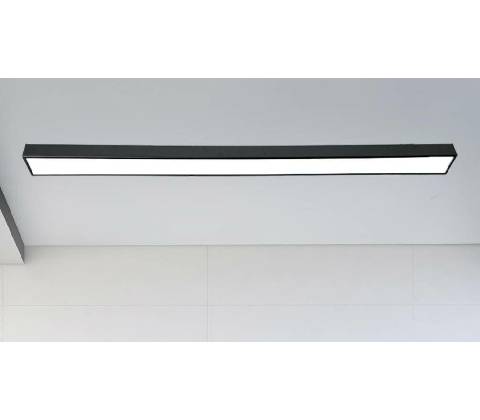 Nedes LCL7021