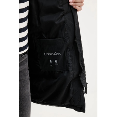 Calvin Klein Яке Calvin Klein Jeans (LV047D508G)