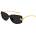 Bottega Veneta BV1440SA 001 (BV1440SA 001)