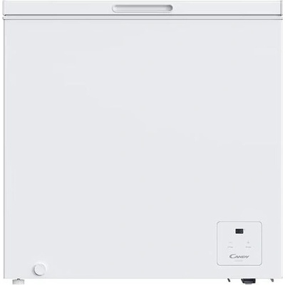 Candy CMCH 150 D-1 – Hledejceny.cz