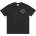 ICECREAM Тениска ICECREAM Men's T-Shirt - Black