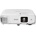 Epson EB-X49 (V11H982040)