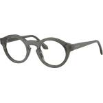 Giorgio Armani AR7292U 6396