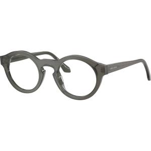 Giorgio Armani AR7292U 6396
