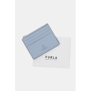 Furla Кожен портфейл Furla (WP00527.BX4287.4500S)