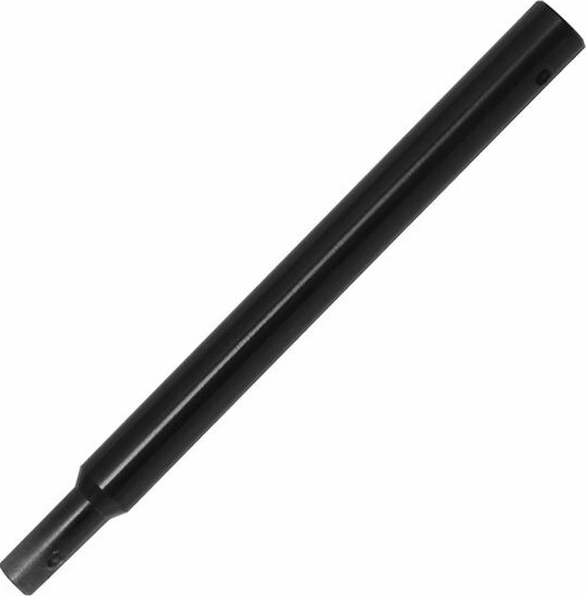 HECHT 0052400
