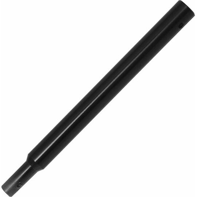 HECHT 0052400