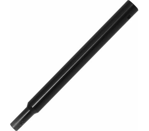 HECHT 0052400