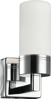 LUXERA 8000