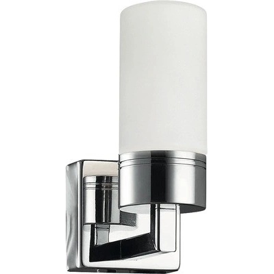 LUXERA 8000