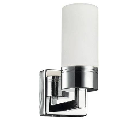LUXERA 8000