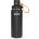 Source Термо бутилка Source Terrain Stainless Steel Vacuum Insulated Bottle Insulated bottle - Black - размер 0, 7 l (533-2416-0111)