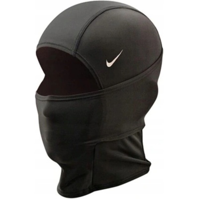 Nákrčník Nike Pro Therma-Fit Hood
