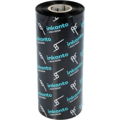 TTR páska wax/resin 170 mm × 300 m, APR1, OUT (1 role)