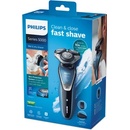 Philips Series 5000 Wet & Dry S5630/12