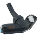 Philips FC8052 Tri-Active