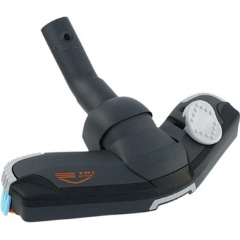 Philips FC8052 Tri-Active